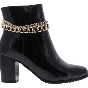 Botas Lob 37 Para Mujer