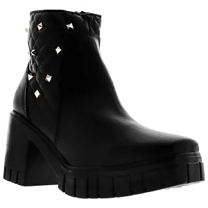 Botas Diva 8000 Para Mujer