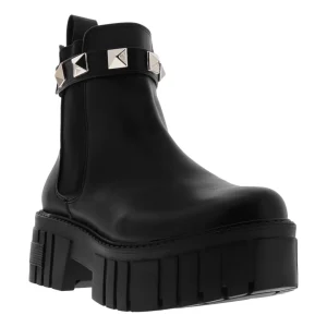 Botas Diva 3721 Para Mujer