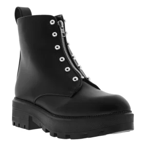 Botas Diva 3711 Para Mujer