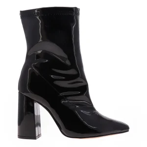 Botas Senties 38- Para Mujer