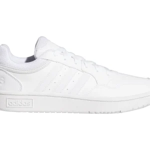 Tenis Adidas Hoops 3 0 Gw3036 Para Mujer