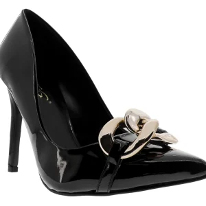 Zapatillas Senties 25- Para Mujer