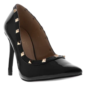 Zapatillas Senties 25-520 Para Mujer