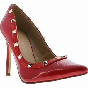 Zapatillas Senties 25-520 Para Mujer