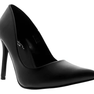 Zapatillas Senties 25-579 Para Mujer