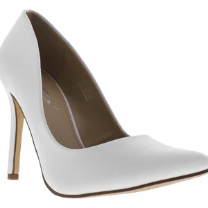 Zapatillas Senties 25-579 Para Mujer