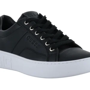 Tenis Guess Intres Para Mujer