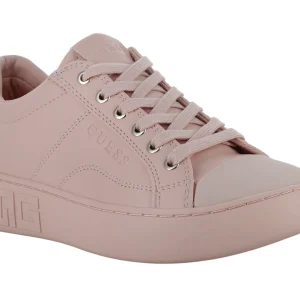 Tenis Guess Intres Para Mujer