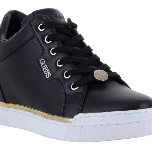 Tenis Guess Faster Para Mujer