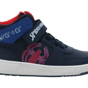 Tenis Roddyck 33844 Para Niño