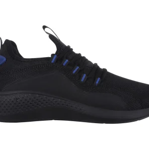 Tenis K-Swiss Mobi 0F473 Para Hombre