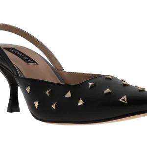 Zapatillas Salamandra 3616 Para Mujer