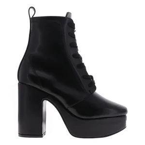 Botas Doreli 12522 Para Mujer