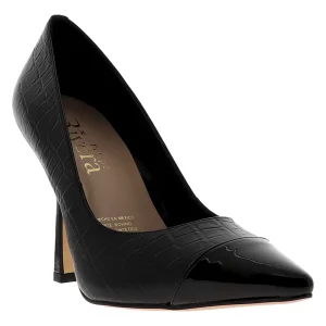 Zapatillas Felipe Rivera 20604 Para Mujer