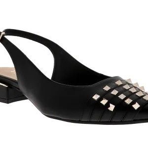 Zapatillas Felipe Rivera 50106 Para Mujer