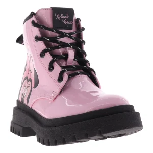 Botas Tropicana 64007 Para Niña