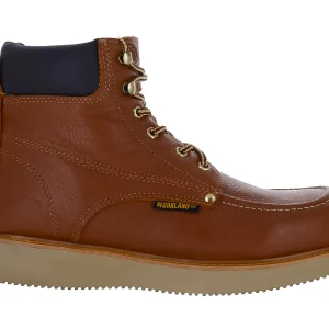 Botas Marco Delli 74904 Para Hombre