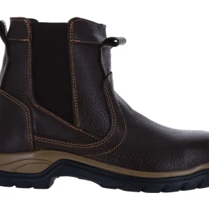 Botas Marco Delli 77451 Para Hombre