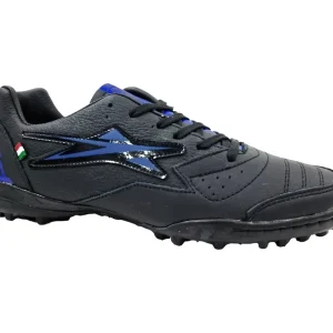 Tenis Eescord Turf 8020 Para Hombre