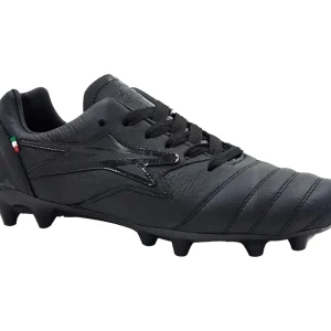 Tenis Eescord Soccer 8021 Para Hombre