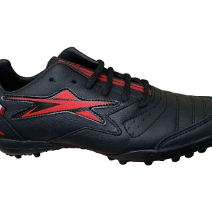 Tenis Eescord Turf 8020 Para Hombre