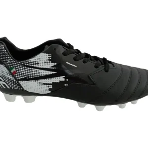 Tenis Eescord Soccer 1021 Para Hombre