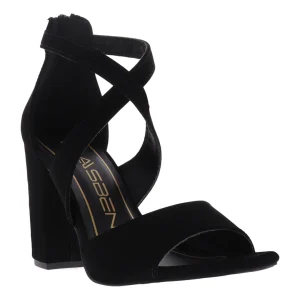 Zapatillas Clasben Dama Miran Para Mujer