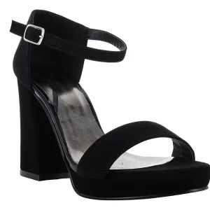 Zapatillas Clasben Rihan Para Mujer