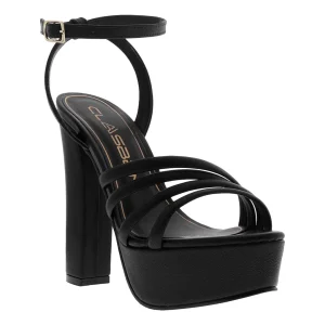 Zapatillas Clasben Gloria Para Mujer