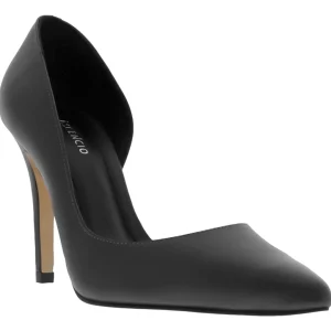 Zapatillas Ascencio 22692 Para Mujer