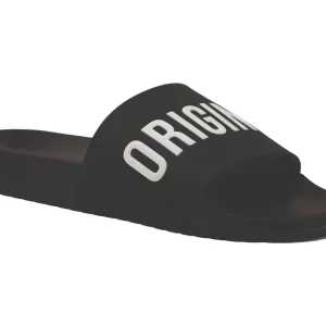 Sandalias Penguin Cavill 00233M Para Hombre