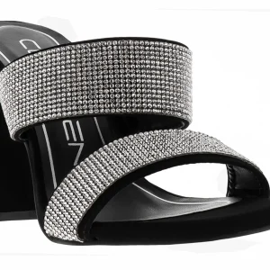 Zapatillas Clasben Kim Para Mujer