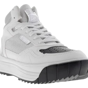 Tenis Clasben Danna Para Mujer