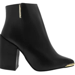 Botas Clasben Brenda Para Mujer