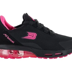 Tenis Boost 031 Para Mujer