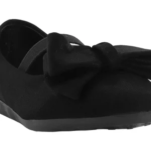 Zapatos Miss Pink Aurora Para Niña