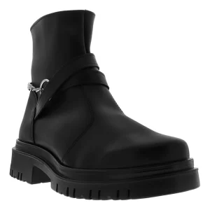 Botas Green Love 92151 Para Mujer