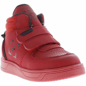 Tenis Roddyck 33840 Para Niño