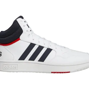 Tenis Adidas Gy5543 Para Hombre