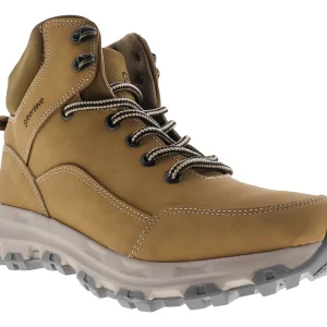 Botas Green Love 92200 Para Mujer