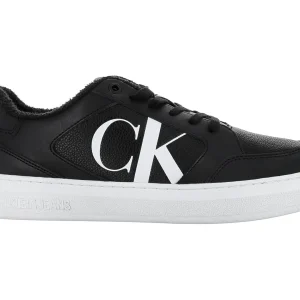 Tenis Calvin Klein M00573 Para Hombre