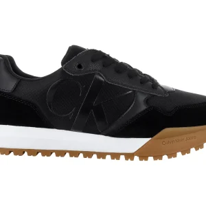 Tenis Calvin Klein M00583 Para Hombre