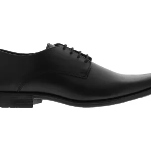 Zapatos Gran Emyco Zapato De Vestir 115001 Para Hombre