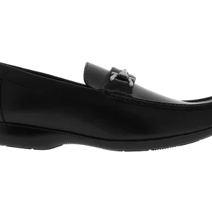 Zapatos Gran Emyco Mocasin 115502 Para Hombre