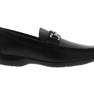 Zapatos Gran Emyco Mocasin 115202 Para Hombre