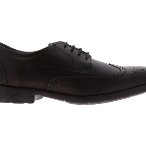 Zapatos Gran Emyco Zapato Formal 115202 Para Hombre