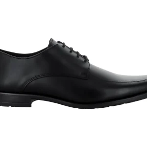 Zapatos Gran Emyco 115002 Para Hombre