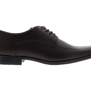 Zapatos Gran Emyco 115002 Para Hombre