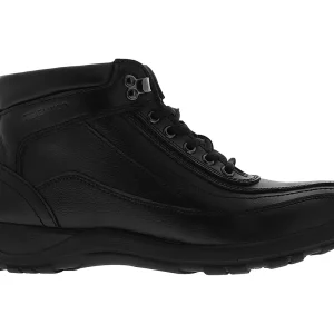 Botas Gran Emyco 115703 Para Hombre